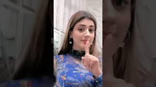 Pakistani tiktoker mms #tiktok #Pakistanigirl #tiktokgirl