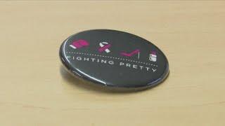 CI Hero: Bradley students start local chapter of Fighting Pretty