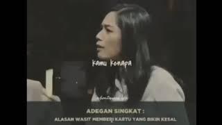 Quotes Baper dan lucu 2020 bisa bikin nangis ketawa