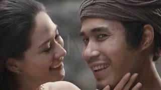 GORGEOUS UP DOWN ! STORYLINE OF THE LATEST THAILAND FILM THE OUTRAGE