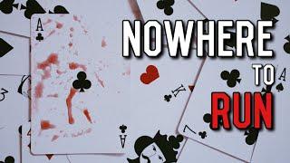 Nowhere To Run | Award Winning Short Film