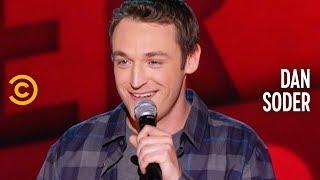 Being 29 Sucks - Dan Soder