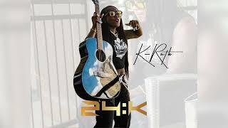 K-Ruth Kevin Hart (Official Audio) Let me explain parody