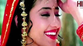 Hindi new super hit romantic Bollywood songs/ Trending songs#song #bollywood #copyrightfree