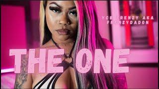 YCB Frenzy - The One ( Official Video ) Shot and edited by: @MaggieRudisill