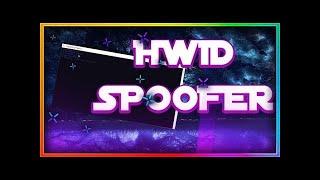 HWID SPOOFER FREE 2021 How To Get Unbanned In Any Game Fortnite | Rust | CoD | CSGO