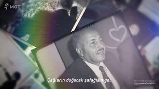 Necmeddin Erbakan’a ithafen | Mehmet Emin Ay