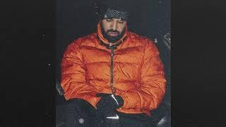 Drake Type Beat 2024 -"By My Side Freestyle"
