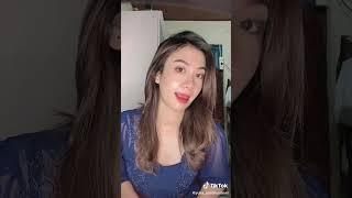 Cewek Bali Gal Ada Lawan  #bali #cewekcantik #shorts #short #shortvideo #tiktok #viral #