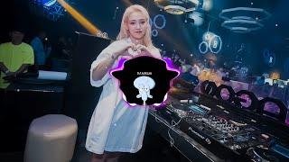 DJ CAMPURAN VIRAL TIKTOK TERBARU 2024 FULL BASS JEDAG JEDUG