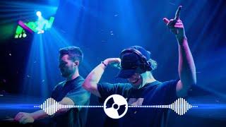 Em Là Chân Ái Của Đời Anh Remix, Này Không Gian Bao La Thuộc Về Cho Riêng Hai Ta Remix, EDM Hot 2023