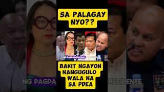 Ano sa palagay nyo? #apolakay #marcos