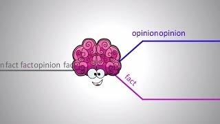 Positive vs Normative analysis