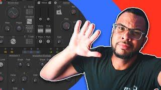 5 VST Plugins that will turn your TYPE BEATS into SYNC PLACEMENTS