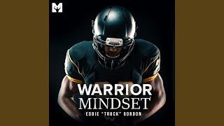 Warrior Mindset (Motivational Speech)