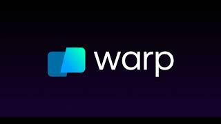 GitHub - warpdotdev/Warp: Warp is a modern, Rust-based terminal with AI built in so you and your ...