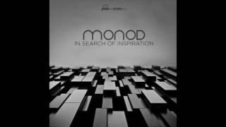 Monod - Music In The Air (Original mix)