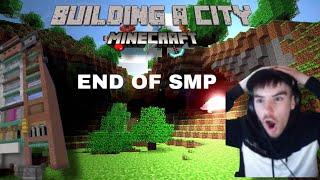 Feedstunz Trial SMP FINALE + marriage(Flynns Sneak peak)