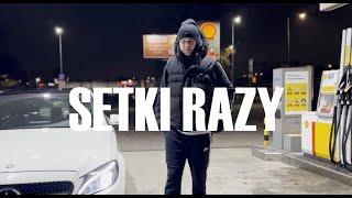 SE3A - SETKI RAZY (PROD.MACIE K)