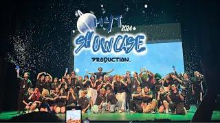 H4T 2024 SHOWCASE PRODUCTION | FULL PERFORMANCE RECORDING