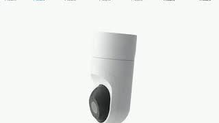 UniFi Video G3-FLEX Camera