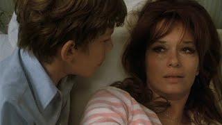TOP 10 MOM -SON RELATIONSHIP MOVIES. (PART 3)