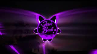 DJ REMINDER | NEW TIKTOK VIRAL | SLOWED FULL BASS REMIX 2023