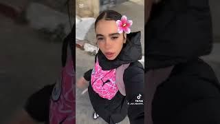 Tik tok dz جديد تيكتوك الجزائري ️‍🩹