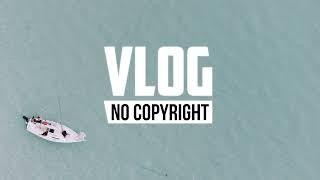 Livermat - Blurry (Vlog No Copyright Music)