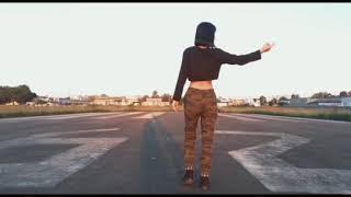 "SWALLA" - BLACKPINK LISA SOLO DANCE -  Lisa Rhee Dance Cover