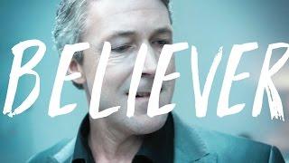 Quantum Break || Believer GMV/LA