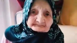 Annemi gelecek kaygısı sardı  #mother #keşfet #mom #turkey