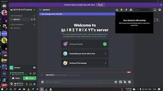 HOW TO MAKE DISCORD MUSIC BOT AND HOST 24/7 WITHOUT CODING IN JUST 5 MINS |