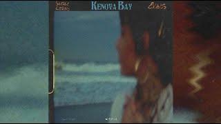 "Kenova Bay" Loop Kit / Sample Pack (NBA Youngboy, Rod Wave, NoCap, Toosii, Rylo Rodriguez) [4]