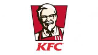 KFC Ident 2018 Effects (Inspired by Windows 2000 Effects 63 FIXED)