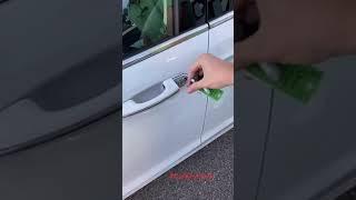 car tricks #cars #cartricks  #tiktoking #tiktok #shorts #viralvideo