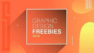 Free Illustrator Scripts To BOOST WORKFLOW 2019 ((Must Know))