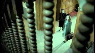 The Secret of Crickley Hall trailer - BBC