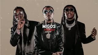 Migos x Future Type Beat | Piano Trap Instrumental (Prod. by Fakirbeats)