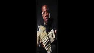 Yo Gotti Type Beat x Twerk That x 2017 x Prod by GoldenGramz