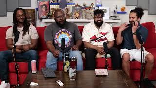Kendrick's DISS TRACK is HERE - Kendrick Lamar -Euphoria- - Normies Group Reaction