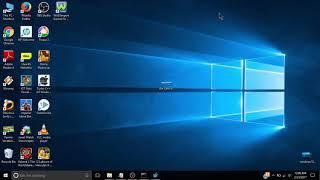 Windows 11 Temporary Profile Login Issue   [FIXED]