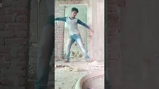 Badi mushkil baba Badi mushkil #shorts #dancevideo