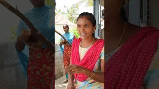 அண்ணி நாத்தனார் சோதனைகள்  | Anni Nathanaar Sothanaigal  | Chithudeepivlogs