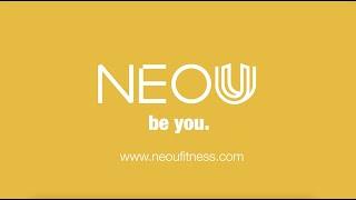 NEOU: Be You