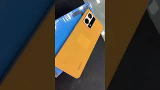 Oppo F21 Pro #oppo #creativemonu #youtube #youtubeshorts #shorts