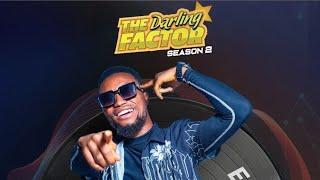 Emrys Final Performance on @AdomTVGH - @thedarlingfactorgh @HitzFM-xk9fi @thinktvonline