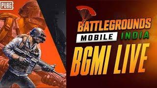 BGMI 3.1 Emulator Live - தமிழ்  BGMI 3.1 New Update Aladdin Mode #bgmilive #pubglive