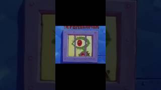 ¡Este idioma de Bob Esponja es REAL! 