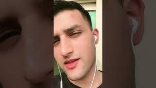 TikTok : This Salih Khan #shorts